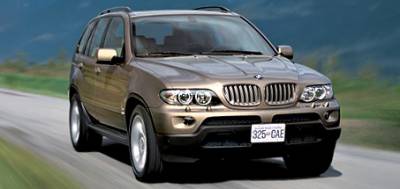 waw c'est très belle voiture